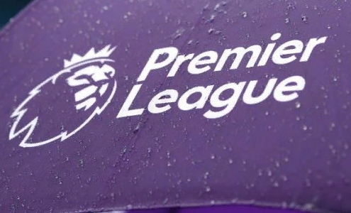 Чемпионат Англии. АПЛ