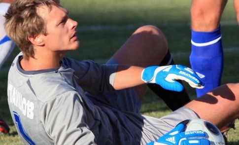 Руслан Копанцов