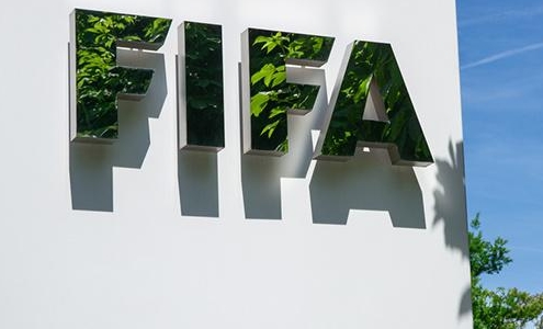 ФИФА