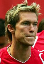 Александр Глеб (Барселона)