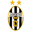 Эмблема Ювентус (Италия)