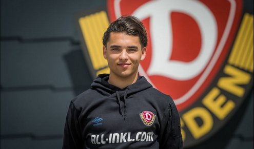 Жан-Рафаэль Щербаковский