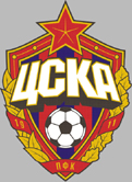 ЦСКА (Москва)