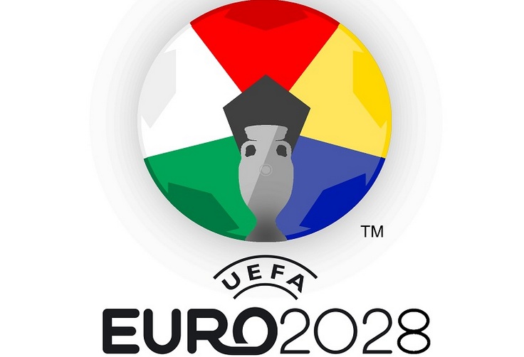 Великобритания и Ирландия подали совместную заявку на проведение ЕВРО-2028