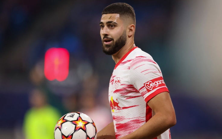 Йошко гвардиол