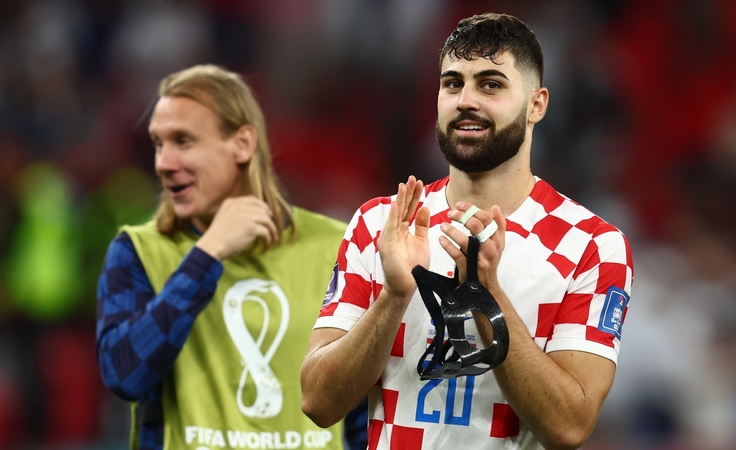 Йошко Гвардиол