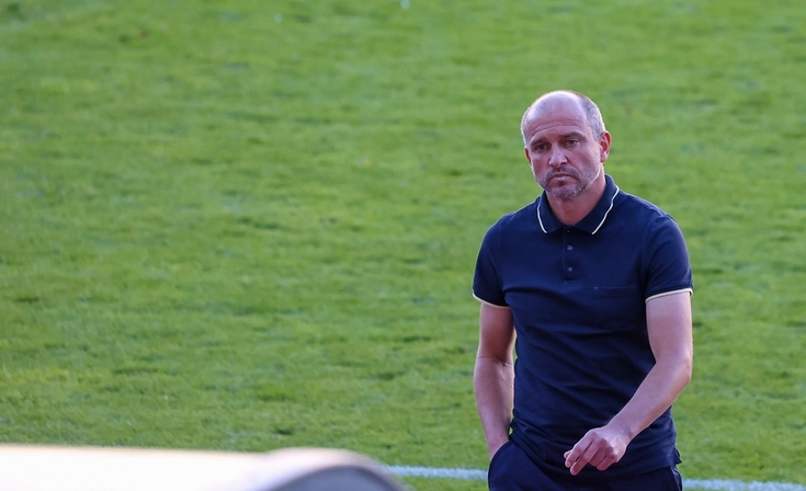 Вадим Скрипченко (фото - sb.by)