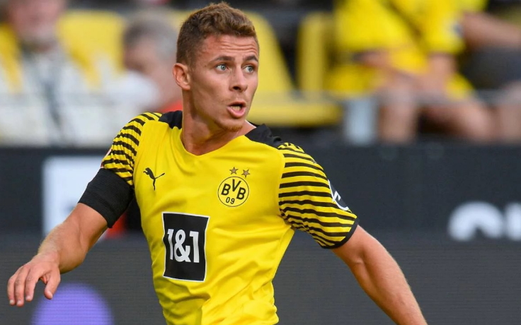 Торган Азар