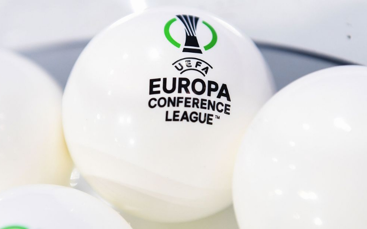 Лига Конференций