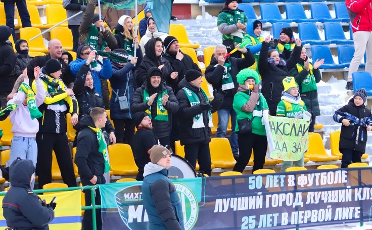 Переезд "Макслайна", рассказ о МЛС, вечер с бундеслигой и серией "А". Что было вчера и что будет сегодня