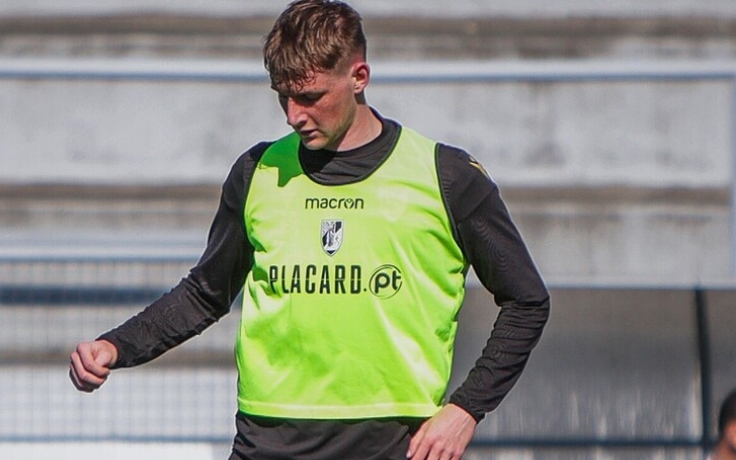 Кирилл Зинович