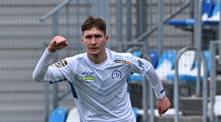 Владислав Ложкин