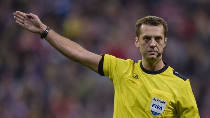 Алексей Кульбаков