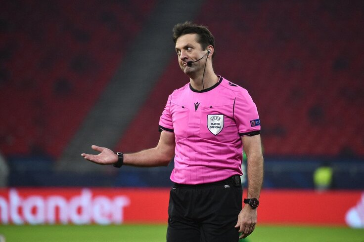 Алексчей Кульбаков