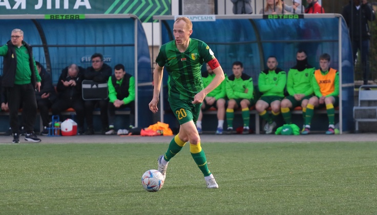 Иван Садовничий