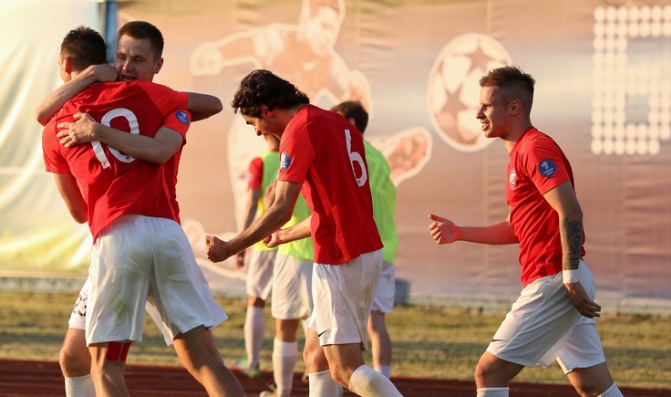 Жодино-Южное