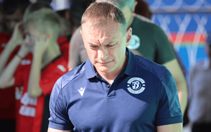 Александр Юревич