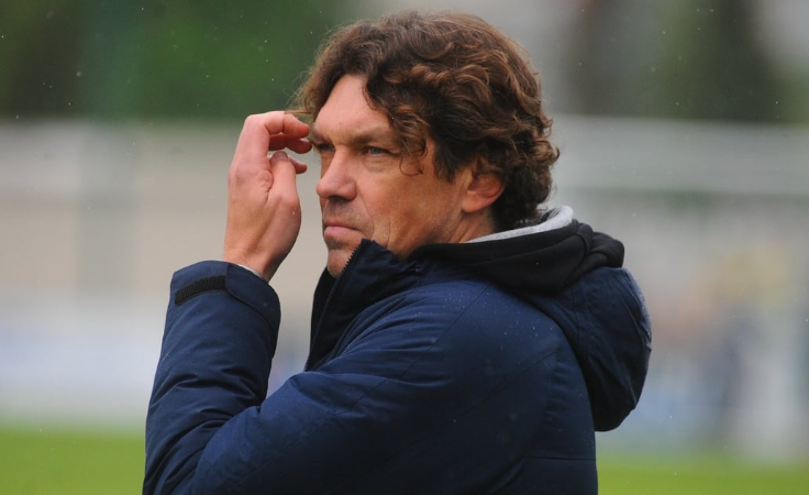 Роман Пилипчук