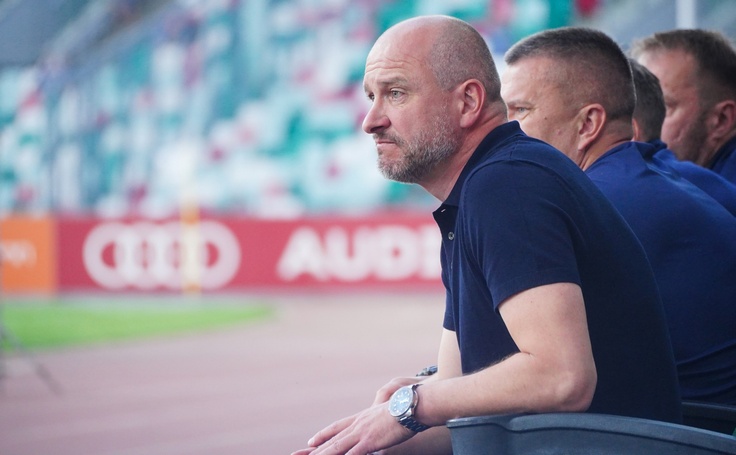 Вадим Скрипченко