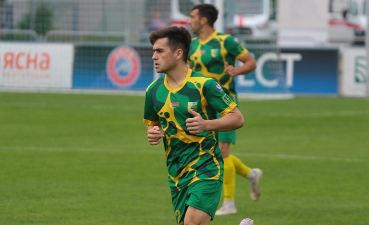 Алимардон Шукуров