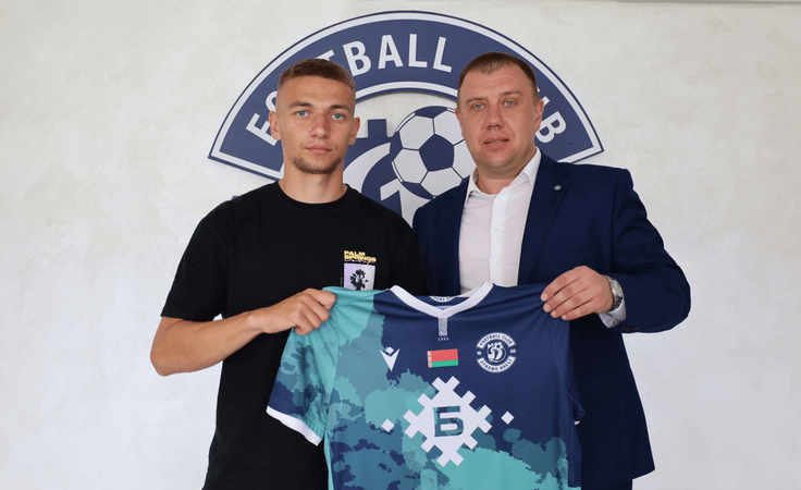 Александр Булычев