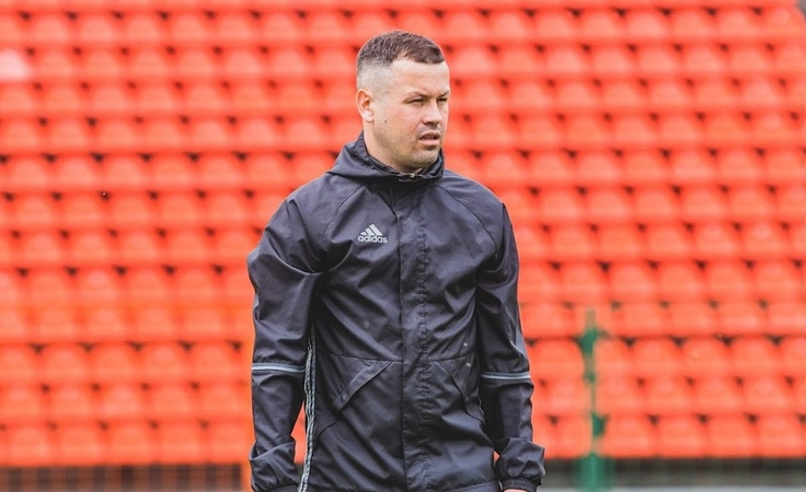 Иван Крутов