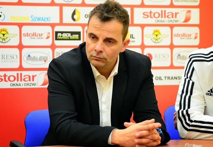 Карлос Алос