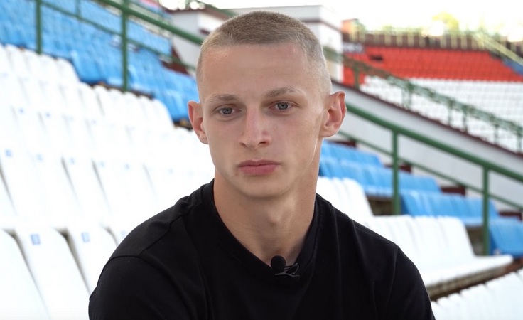 Ян Скибский