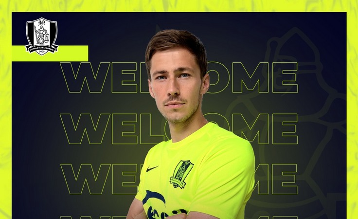 Евгений Чаговец