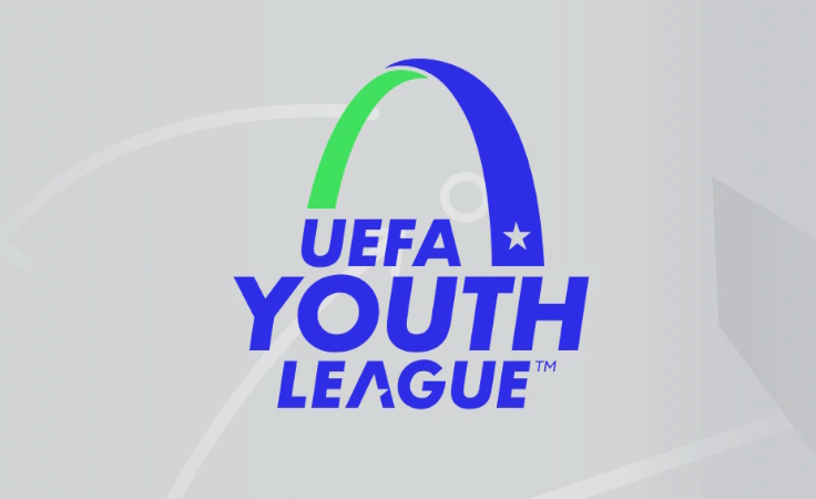 Юношеская лига УЕФА