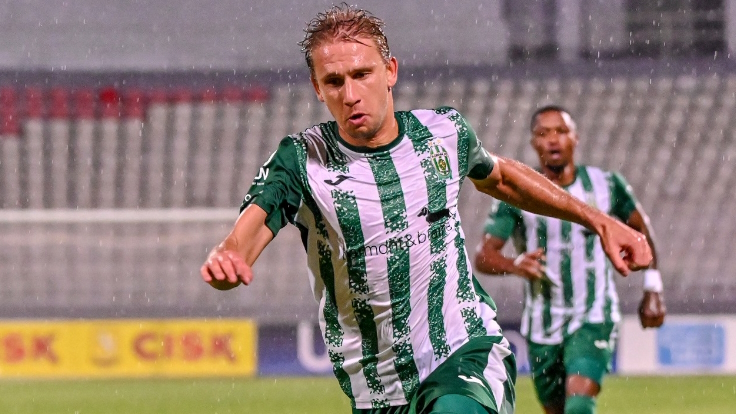 Максим Володько