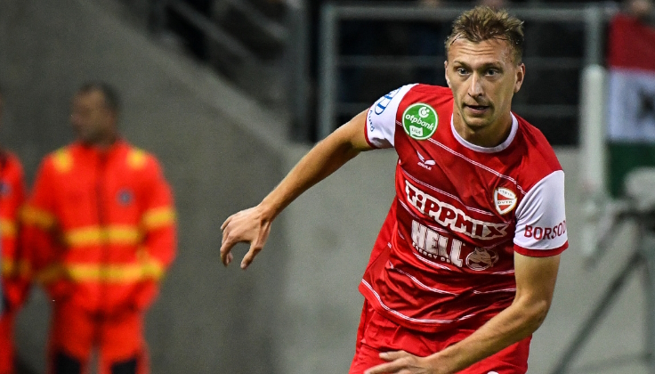 Владислав Климович