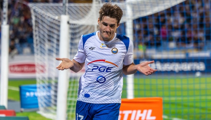 Илья Шкурин