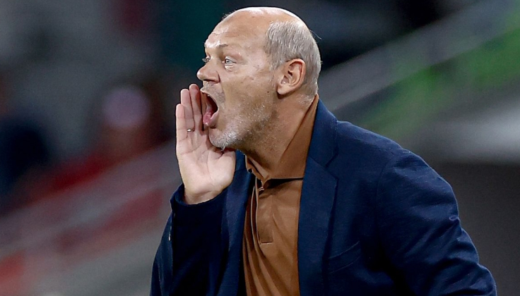 Мирослав Ромащенко