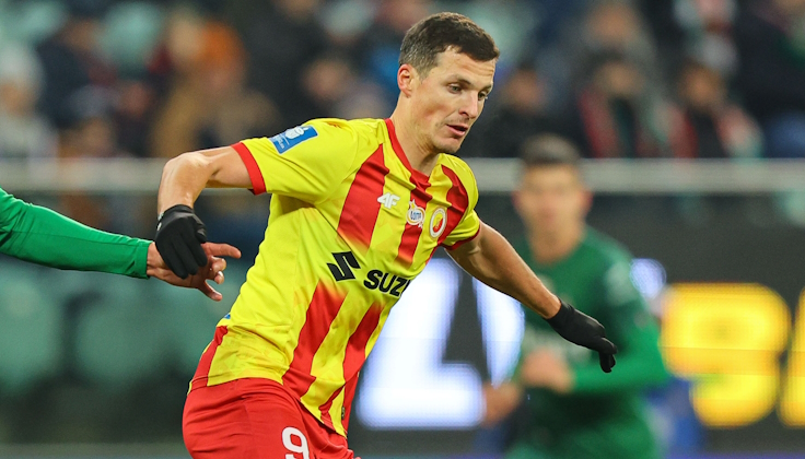 Евгений Шикавка