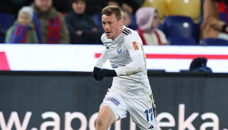 Юрий Ковалев