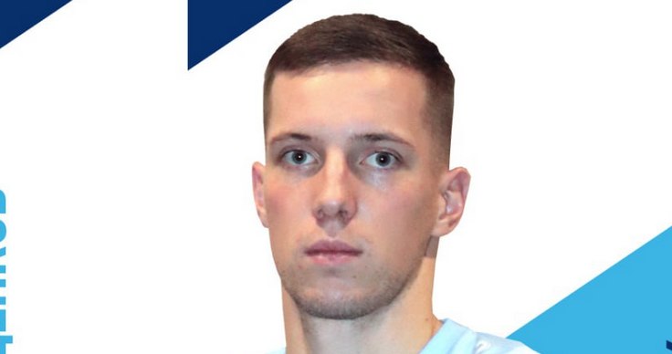 Кирилл Глущенков