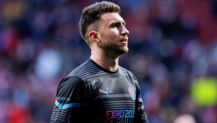 Эмерик Лпорт