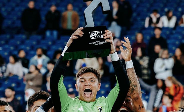 Станислав Лапкес