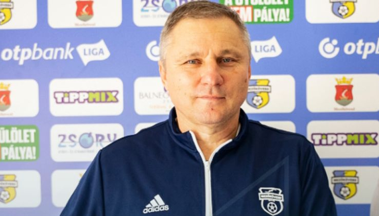 Милан Миланович