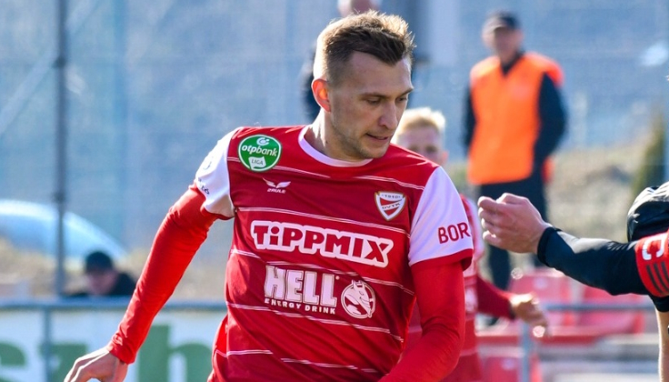 Владислав Климович