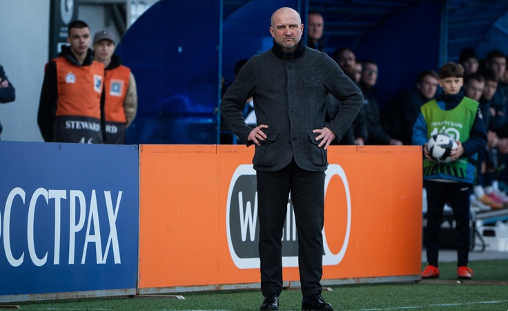 Вадим Скрипченко