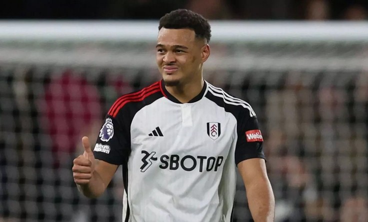 Родриго Мунис