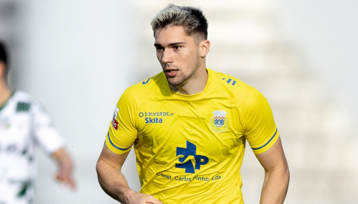 Владислав Морозов