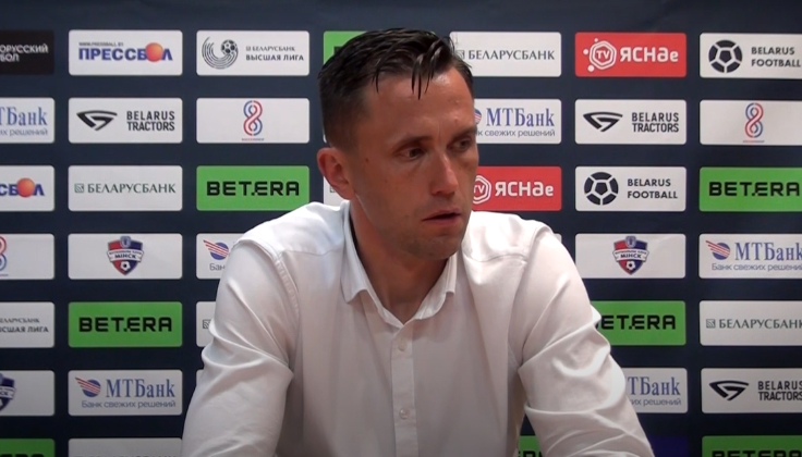 Артем Челядинский