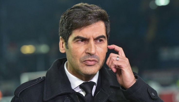 Паулу Фонсека