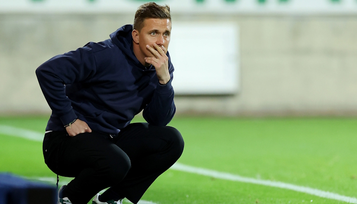 Алексей Шпилевский