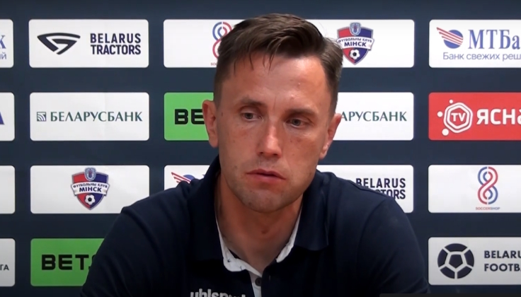 Артем Челядинский