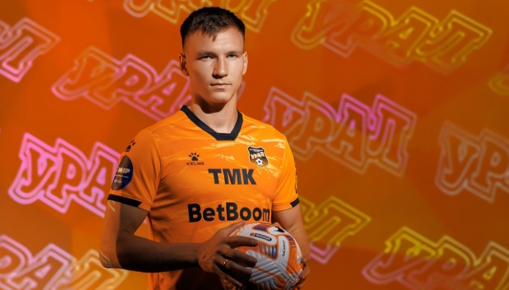 Валерий Бочеров