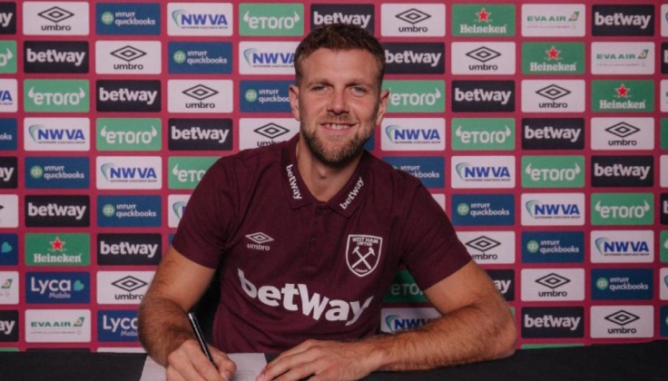 Никлас Фюллькруг